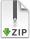 zip